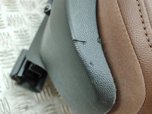 Seats set ALFA ROMEO STELVIO (949_) 2.0 Q4 (949.AXA2A) | BP36934349C78  - Image 18