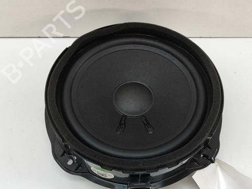 Used Speaker AUDI A3 Limousine (8VS, 8VM) S3 quattro (300 hp) 28160337
