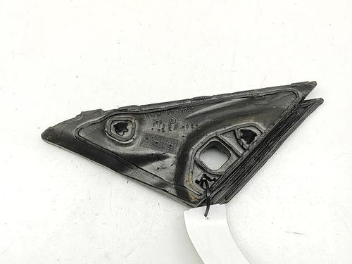 andre-bmw-xm-g09-2022-33389144 main image