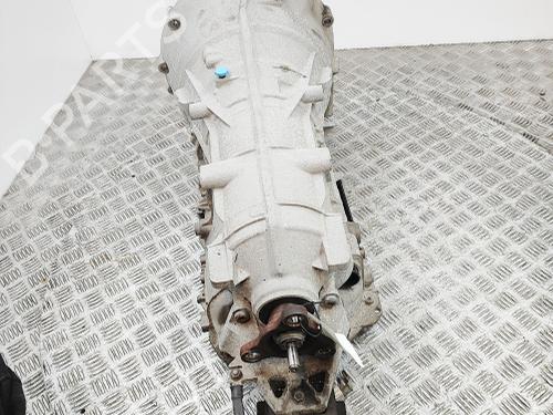 Gearbox BMW 5 (F10) 520 d | BP40460286M3 - Image 3