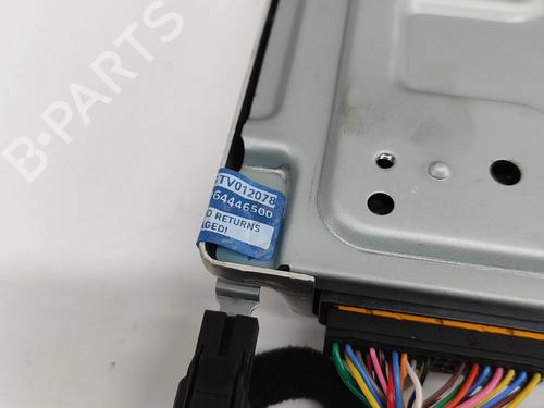 Electronic module HYUNDAI KONA (SX2) EV | BP27786276M83 