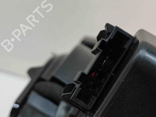 Speaker AUDI E-TRON (GEN) 55 quattro | BP28160371E2 