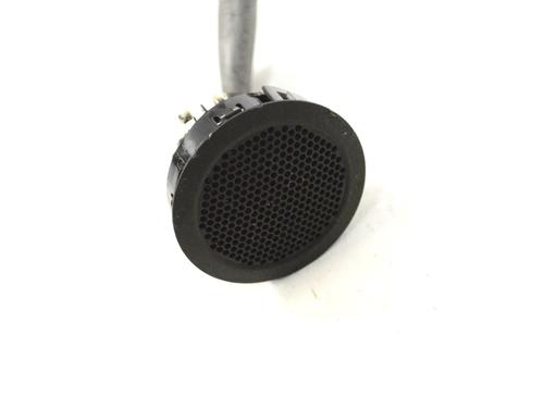 Speaker JAGUAR XE (X760) 2.0 D | BP30282191E2 - Image 4