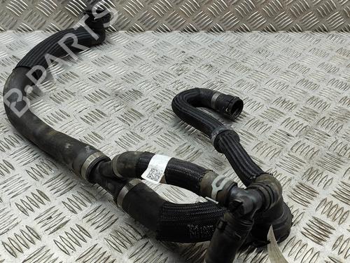 Pipe LAND ROVER DISCOVERY SPORT (L550) 2.0 D 4x4 | BP16944801M125 