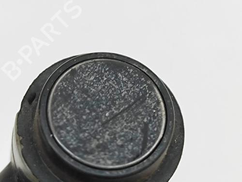 Electronic module JAGUAR F-TYPE Coupe (X152) 3.0 SCV6 400 SPORT AWD | BP27650295M83  - Image 5