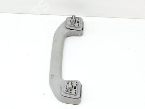 Interior roof handle MERCEDES-BENZ GL-CLASS (X166) GL 350 CDI / BlueTec 4-matic (166.823, 166.824) | BP14623245I35 