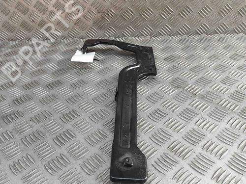 Used Support SKODA ENYAQ iV SUV (5AZ) 85 (286 hp) 28115627