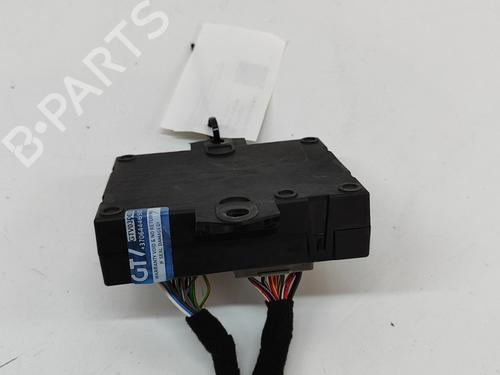 Electronic module ALFA ROMEO STELVIO (949_) 2.0 Q4 (949.AXA2A) | BP28434867M83 