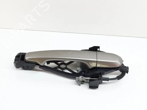front-right-exterior-door-handle-jaguar-xf-i-x250-30-d-30784203-2008-2009-2010-2011-2012-2013-2014-2015-10072653 main image