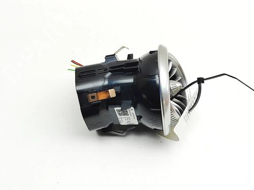 Luftventil MERCEDES-BENZ EQS (V297) EQS 450+ (297.123) | BP39030579I21 - Image 3