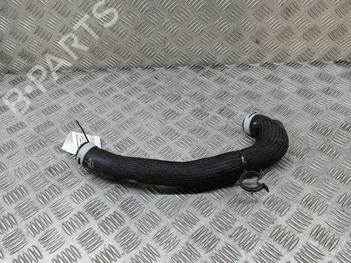 Used Pipe Pipe FORD KUGA III (DFK) 2.5 FHEV (190 hp) 33371745 33371745