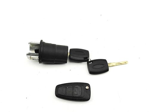 Ratlås/Tændingslås Ratlås/Tændingslås 38623038 38623038