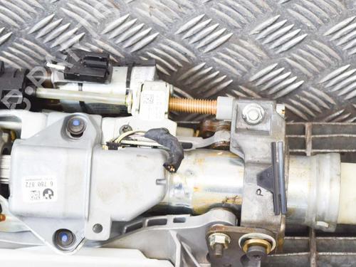 Steering column BMW 5 (E60) M5 | BP6756050M21 