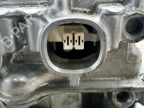  - Image 7