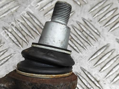 Left front suspension arm LAND ROVER RANGE ROVER IV (L405) 4.4 SDV8 4x4 | BP24306418M12