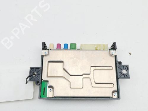 Electronic module MERCEDES-BENZ E-CLASS Convertible (A238) E 300 (238.448) | BP40188917M83  - Image 5