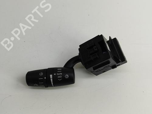 Steering column stalk MAZDA CX-5 (KF) 2.2 D | BP25218478I23 