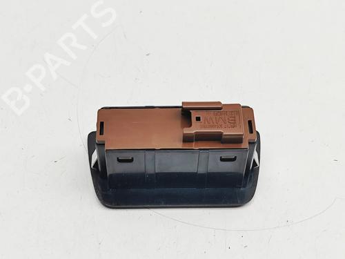 Switch BMW iX (I20) xDrive 40 | BP32756210I30  - Image 5