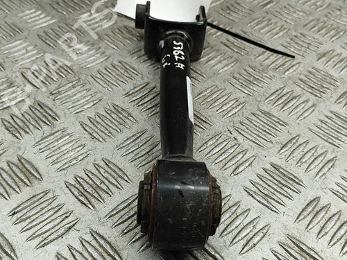 Left rear suspension arm TESLA MODEL Y (5YJY) EV | BP27791726M14 