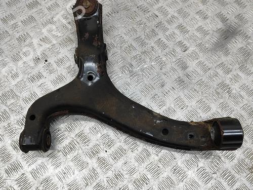 right-front-suspension-arm-vw-amarok-2ha-2hb-s1b-s6b-s7a-s7b-agd-2010-23248890 main image