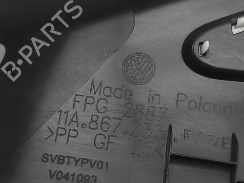 Other VW ID.4 (E21) PRO | BP33383153O1  - Image 5