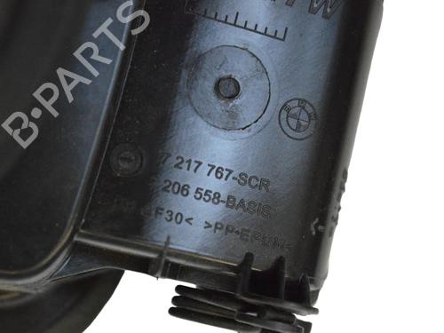 Tanklåg TESLA MODEL Y (5YJY) EV Performance All-wheel Drive | BP30250438C131 