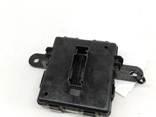 Elektronisk modul VW ID.3 (E11, E12) Pro | BP27768536M83 
