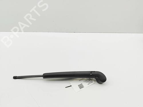 BP36952980C144 main image