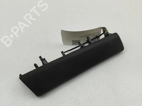 Autre PORSCHE TAYCAN Sport Turismo (Y1C) 4S Performance Battery Plus (Y1CDB1) (571 hp) 31762909