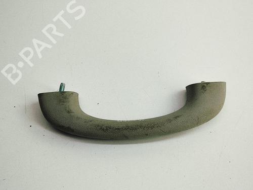Interior roof handle TOYOTA HILUX VII Pickup (_N1_, _N2_, _N3_) 3.0 D-4D 4WD (KUN26) | BP24582437I35 