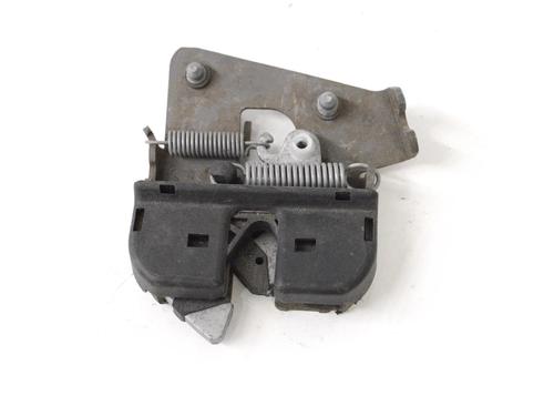 other-bmw-5-f10-2009-2010-2011-2012-2013-2014-2015-2016-30233692 main image