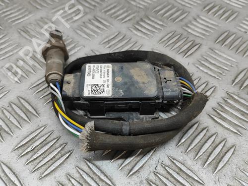 Used Electronic sensor OPEL VIVARO C Van (K0) 1.5 (120 hp) 28431731