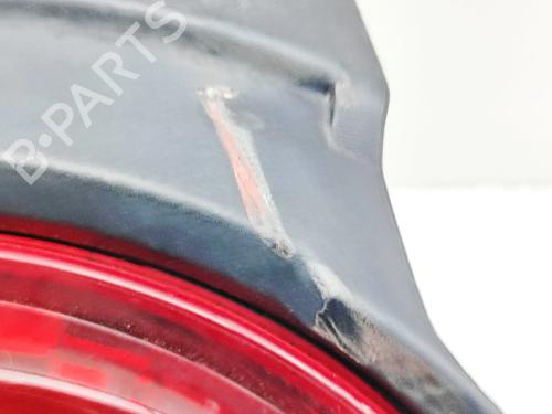 Left taillight MAZDA MX-5 IV (ND__) 2.0 (ND2E, ND6E) | BP37402663C34  - Image 11