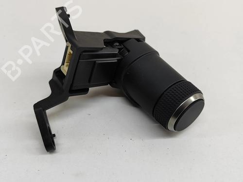 Switch LEXUS UX (_AA1_, _AH1_, _MA1_) 250h (MZAH10) | BP27768198I30 - Image 4