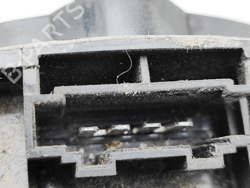 Speaker VW TRANSPORTER T6 Van (SGA, SGH, SHA, SHH) 2.0 TDI | BP29964182E2