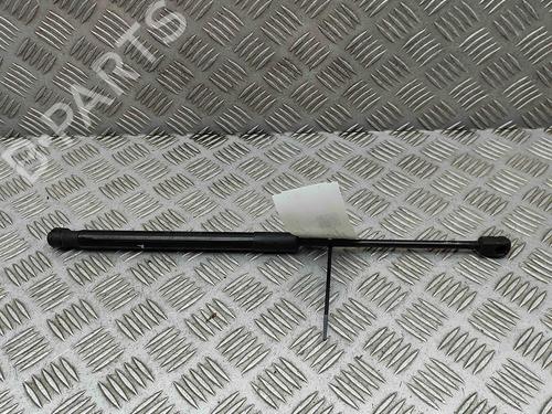 Hood lift support BMW X1 (F48) sDrive 18 d | BP29730970C139 