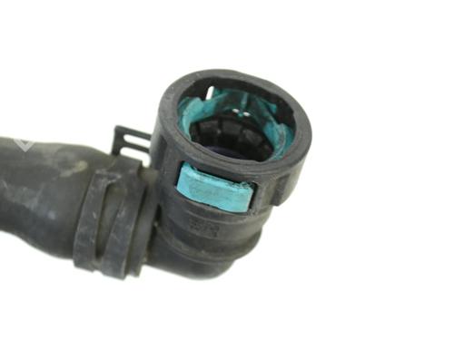 Pipe JAGUAR F-TYPE Coupe (X152) 5.0 SCV8 R AWD | BP33340075M125 - Image 4