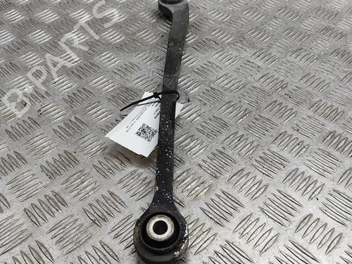 Left rear suspension arm MERCEDES-BENZ S-CLASS Coupe (C140) SEC/CL 600 (140.076) | BP24818118M14