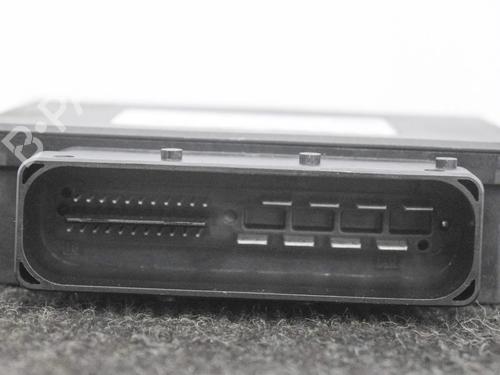 Electronic module AUDI A7 Sportback (4GA, 4GF) 3.0 TDI | BP7738762M83 