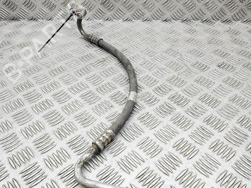 AC pipe MERCEDES-BENZ E-CLASS (W213) AMG E 63 S 4-matic+ (213.089) | BP38201491M126 - Image 4