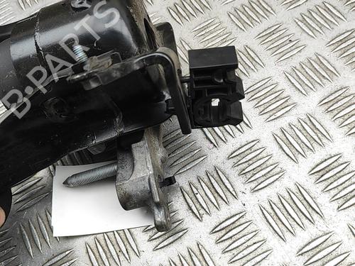 Engine mount TOYOTA COROLLA Estate (_E21_) 1.8 Hybrid (ZWE211) | BP29812644M89 
