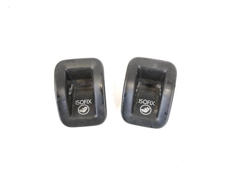 other-audi-a4-b8-8k2-2007-2008-2009-2010-2011-2012-2013-2014-2015-2016-2017-30209669 main image