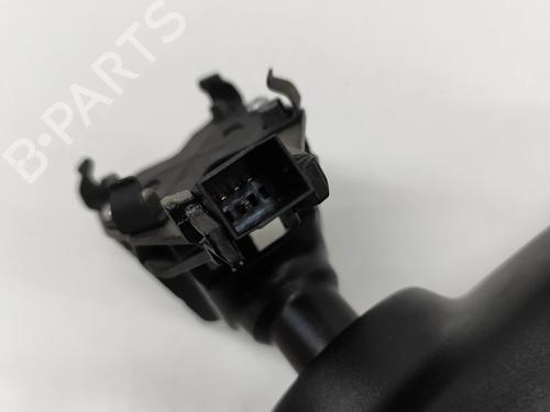 Espelho interior VW ID.4 (E21) GTX | BP27770301I6  - Image 6