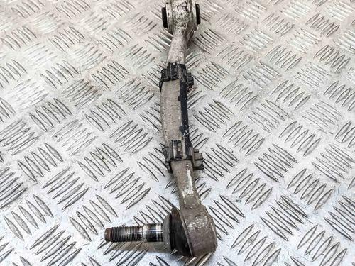 left-rear-suspension-arm-bmw-4-convertible-f33-f83-m4-2284731-2013-2014-2015-2016-2017-2018-2019-2020-6863681 main image