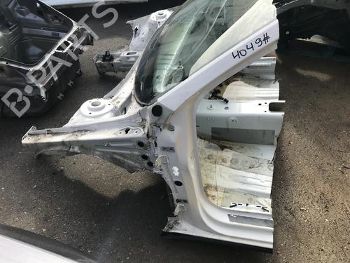 Used Other Other 15205556 15205556