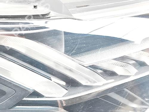 Right headlight AUDI A6 C8 Avant (4A5) RS6 TFSI Mild Hybrid quattro | BP37583581C29 - Image 5