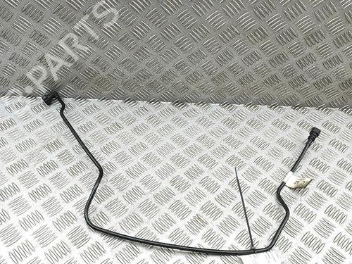 Used Pipe Pipe FORD RANGER (TKE) 3.2 TDCi 4x4 (200 hp) 35983950 35983950