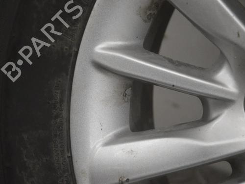 Jack Kit SSANGYONG RODIUS II 2.2 Xdi | BP30245937C119 