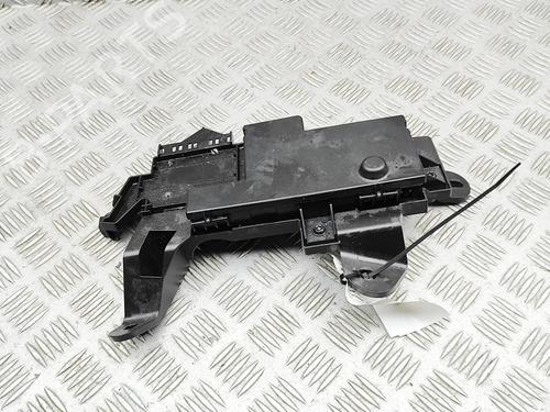 Support AUDI Q6 E-TRON (GFB) e-tron quattro | BP37444998C155 - Image 3