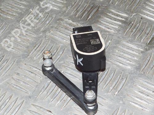 Electronic sensor BMW 5 Touring (F11) 550 i | BP14655527M84 